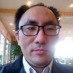 李子的交友主页,男,40岁,未婚,工作在上海杨浦区杨浦区相亲交友