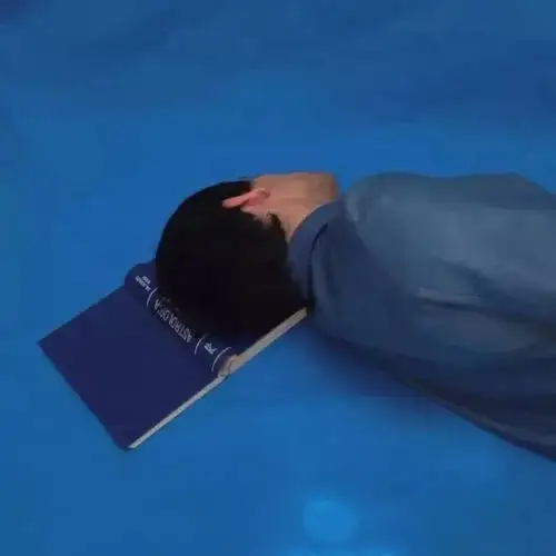 中年男人微信头像图片带字针刺