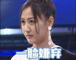 汉中最好的情人节礼物是啥快看这