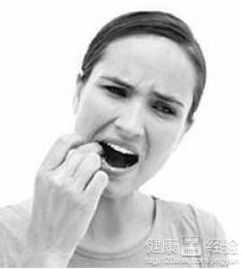 口臭能治疗吗