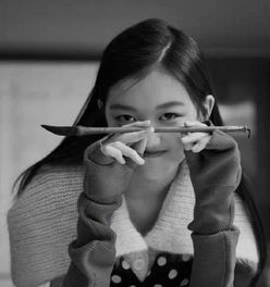 李亚鹏谈李嫣留学,鼓励女儿却被怼,已得王菲真传没错了