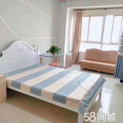 这个房子适合60岁以上的老人居住吗