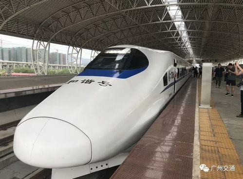 铁路蓄势待发,江湛高铁试乘报告抢先看