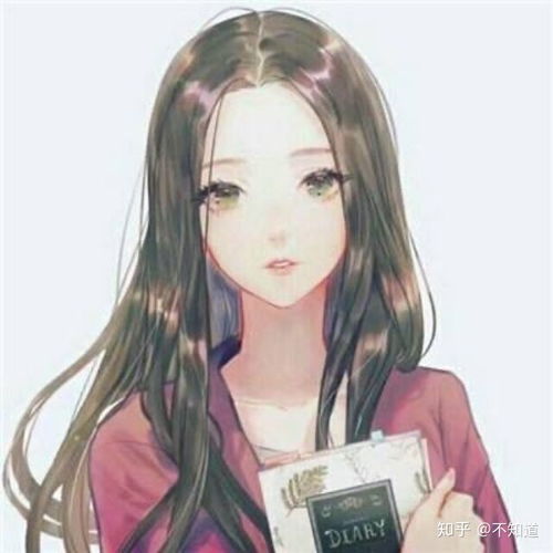 求大佬给图我