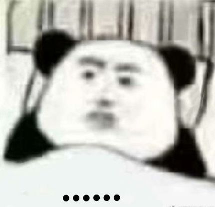 不但翻车,人设也崩了