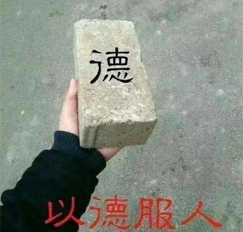 没想到这20个喂养方式都是错的,快看看你做了几个