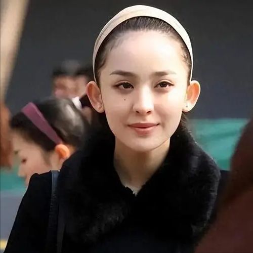 从18岁开始男人不断,人设崩塌私交混乱,风流玉女古力娜扎现形记