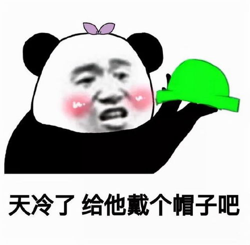 00后小伙被催婚,网友我还没谈过恋爱,你呢