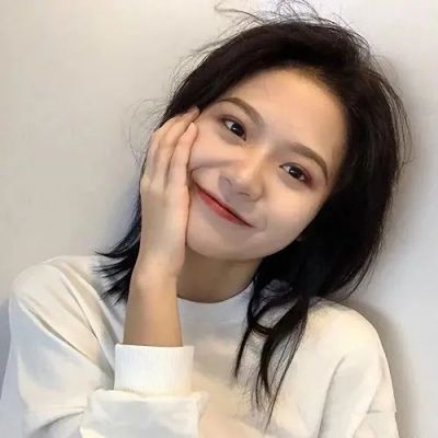 适合撩人的情话文案,没对象也能用