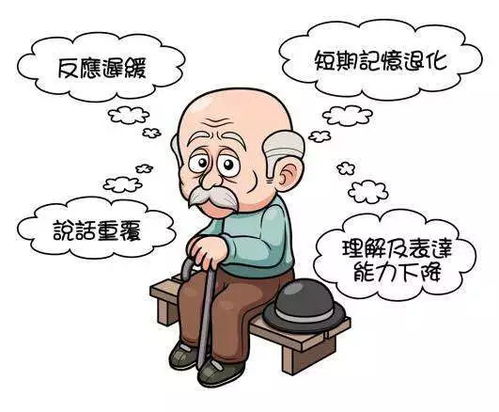 六十岁以上的老人适合用什么头像养老