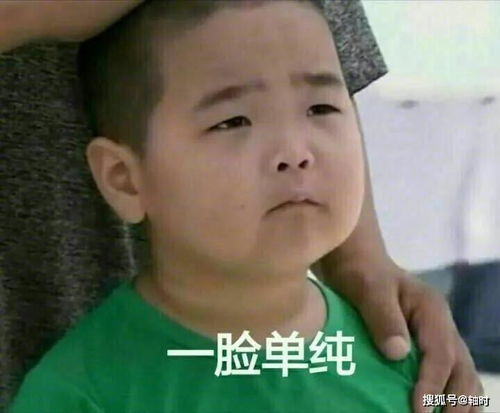 劳迷们的童年,原来都是戴这些手表
