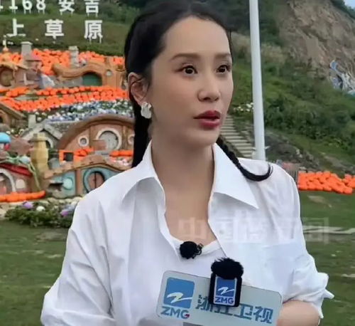 45岁中年男人头像夏玫