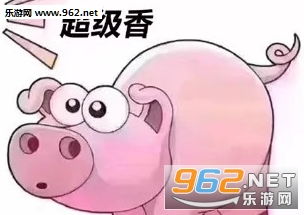 爱5猪猪公寓表情包图片猪猪公寓表情包下载乐游网游戏下载