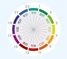 安利一部剧北京水务十二时辰