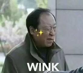 从a到z,哪个词是你心中的这么多语