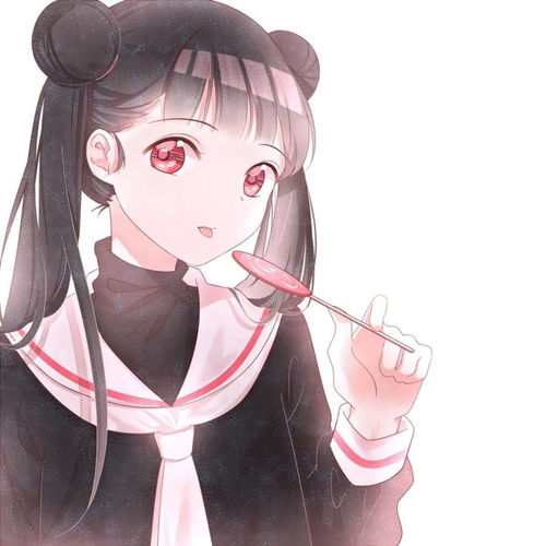 微信头像库高清优美头像