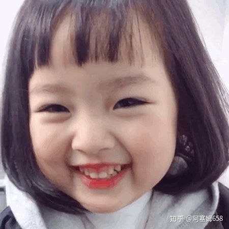 试管婴儿出生的孩子会有缺陷吗