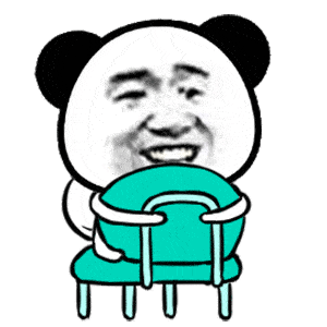 嘘别吵我还能继续睡