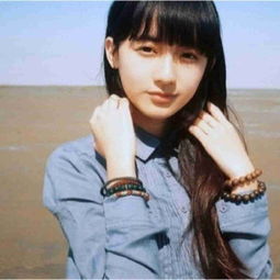 夏达来自lolita塔塔的图片分享堆糖网