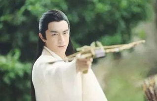 楚乔最终为什么会选择宇文玥