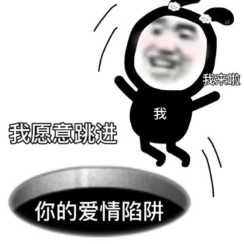熊猫表情包不哄我了是吧,行