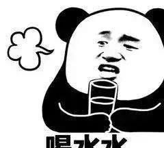 弹琴表情包叠字