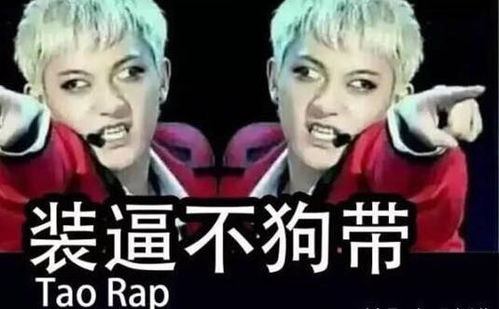 这销魂的姨妈红,飘香女师梦中污污了