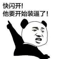 加拿大蔬菜价格飙15.7以后饿了只能吃肉,不敢买菜了...