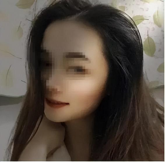 18岁女子残害60岁大爷,体内灌入大量催情药,下水道堵塞被发现