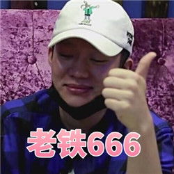 向万磁王势力低头什么梗向万磁王势力低头表情包下载乐游网游戏下载