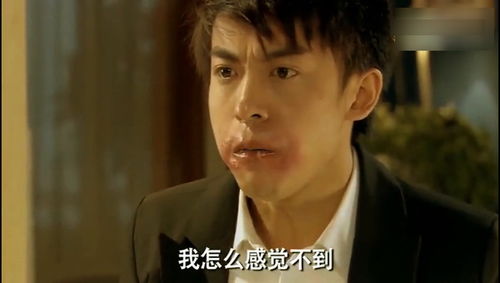 看张伟是如何吃小龙虾吃到过敏还能这么爆笑不愧是张大炮