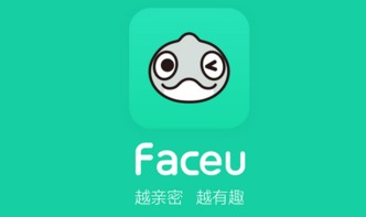 faceu添加恶搞表情faceu添加恶搞表情的方法