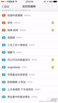 乡爱表情包扛把子谢腾飞最火的亚洲舞王我叫谢飞机,我很危险