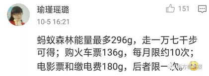 男友发了个表情包,女友发现有情况恋爱的女人有多可怕...