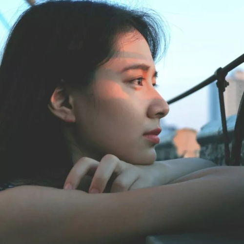 句子还要怎样,活着已经是你最大的梦想