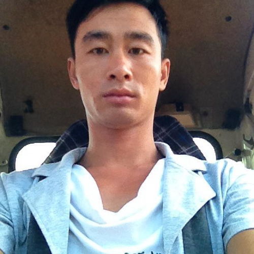 人丑家穷农村户口资料照片河北张家口征婚交友