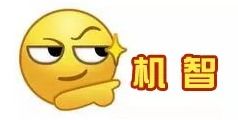 涉及你的钱包房子出行今天起,一大波新规将影响东莞人的生活