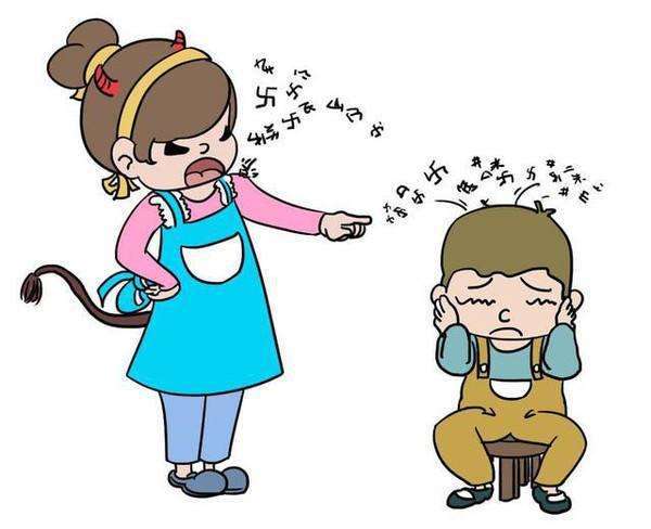 一个40岁多离婚女人的悔悟人到中年,不要做这三件糊涂事