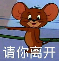 你的父母有哪些令人窒息的操作