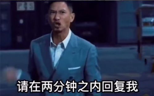 直说吧我们是走流程还是直接在一起动态图下载渣渣辉直说吧我们是走流程还是直接在一起动态表情包图片大全分享v1.0嗨客手机站