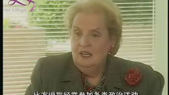 bb与小狗