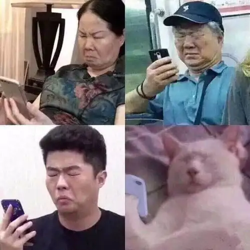 用算法脱掉女性衣服,这款ai应用被迫下架后再被全网封杀