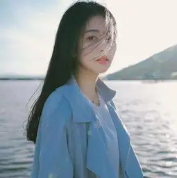我的生活因为hpv变得越来越好