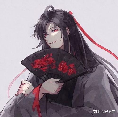 好听的男孩名字大全,古风韵味自在洒脱的男孩名字