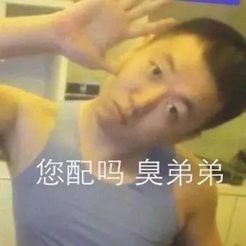 如何评价刘波