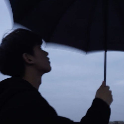 男头date6.12