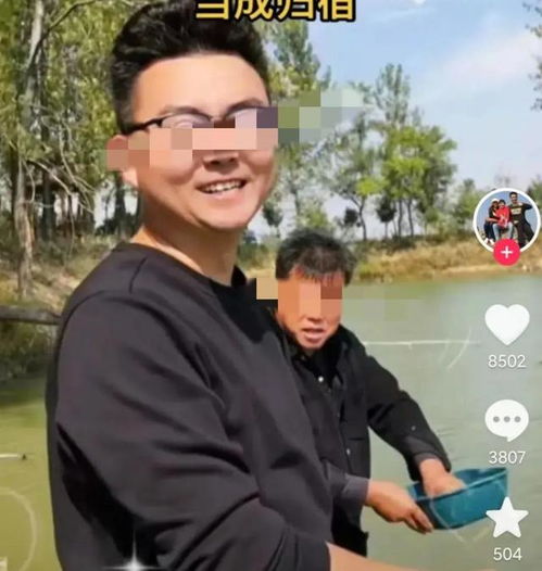 有网友问蛋糕他撒谎过吗