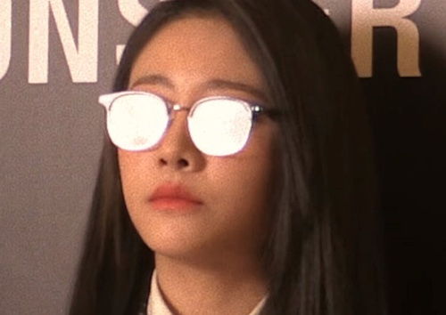 文章