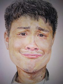 大人头像