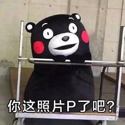 当然是选择原谅她啊